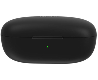 QCY T17 TWS Czarne 6957141407028 - 706035 - zdjęcie 5